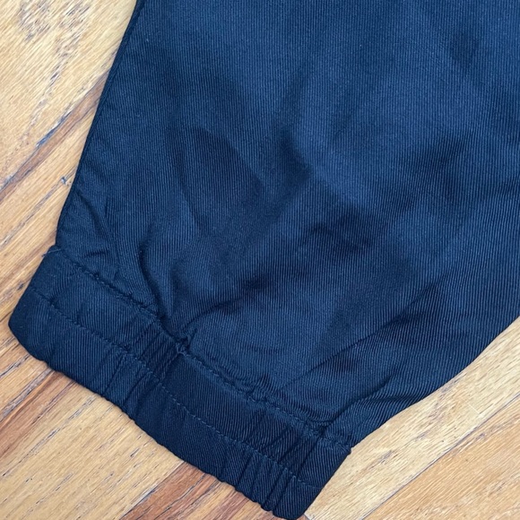 NWT Aritzia Sunday best Los feliz jogger - Picture 8 of 10